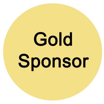 Gold Sponsor SC