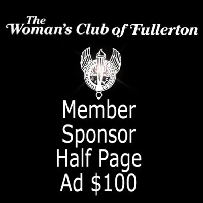 WCOF YB member Sponsor half Page