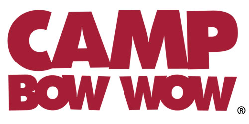 download camp bowwow columbia download camp bowwow columbia