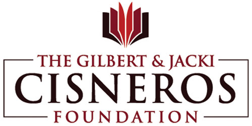 Cisneros Foundation