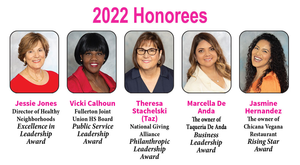 Honorees_home_pgV2