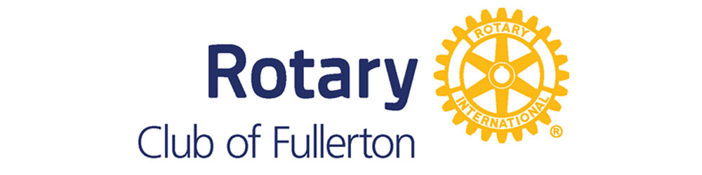 Fullerton Rotary - Women Leadership Forum