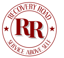 Recovery Road Inc Anaheim