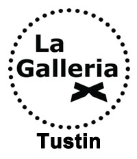 Holiday Fashion show La Galleria