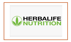 Bronze_Herbalife_2025_web