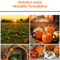 WCOF Oct 2025 Newsletter