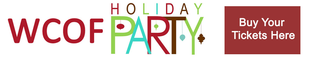Holiday_Party_WebBanner2025