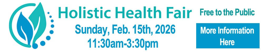 Home_Splash_Vert2 Woman's Club of Fullerton Holistic Health Fair 2026