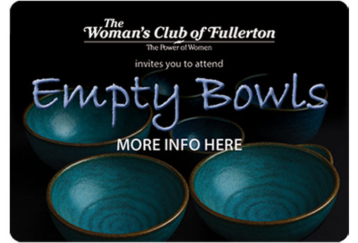 Home-Splash_500x340Final WCOF Empty Bowls Fullerton 2026