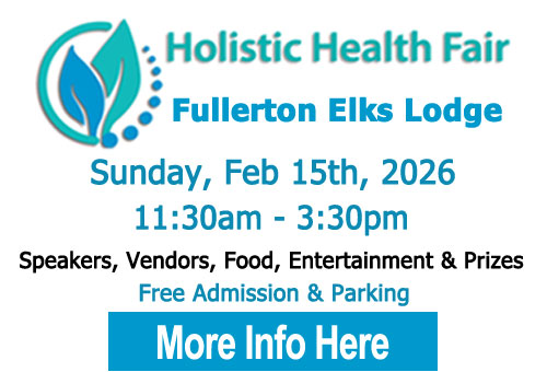 Home_Splash_Horz500x340