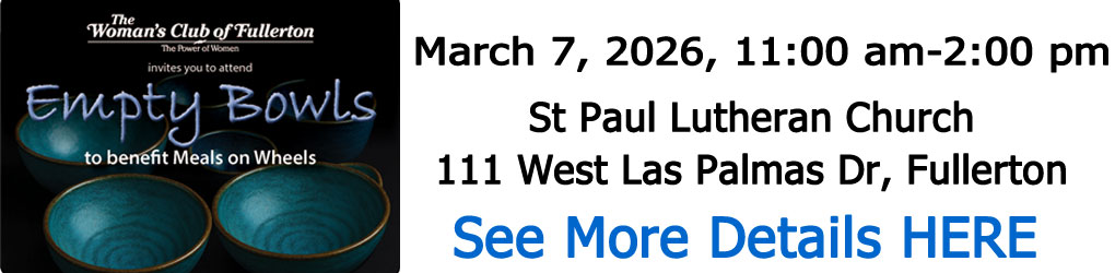 WCOF_Website_Banner_Horz Empty Bowls Meals On Wheels Event