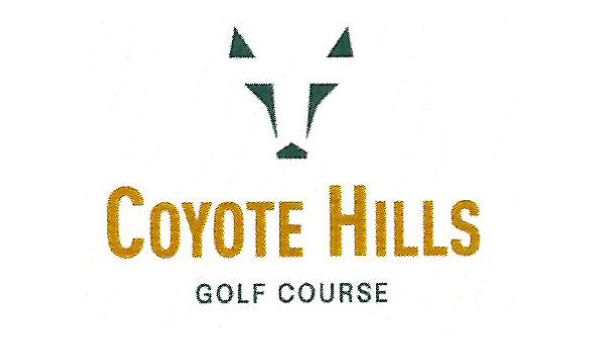 Coyote Hills GG