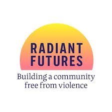 WCOF Charity of the Year 2026-28 Radiant Futures