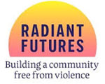 Radiant Futures WCOF Charity of the Year