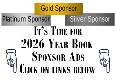 WCOF Year book sponsors 2026