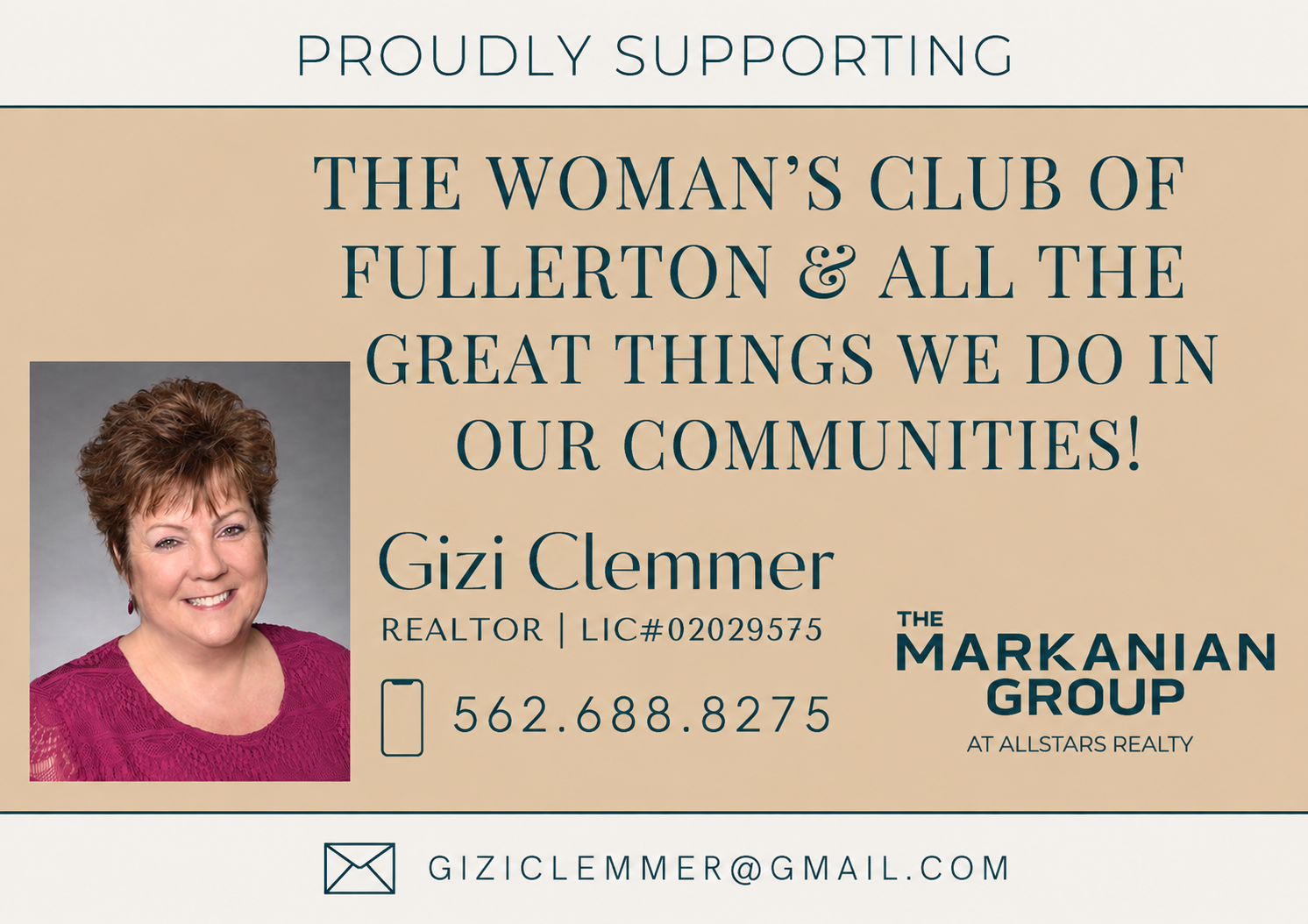 GiziClemmer_WCOF_halfpg_2026 KMT Mobile Notary Fullerton CA
