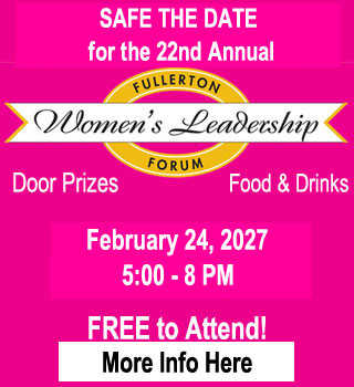 FWLF_500x500_square 2027 Fullerton Women's Leadership Forum